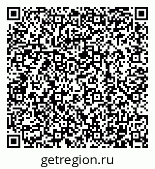 79102008870