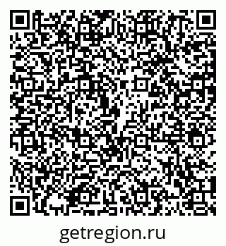 79102008871