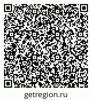 79102008872