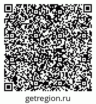 79102008873