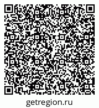 79102008875