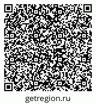 79102008877