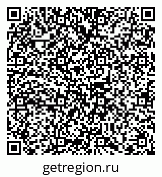 79102008878