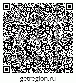 79102008879