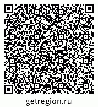 79102008880