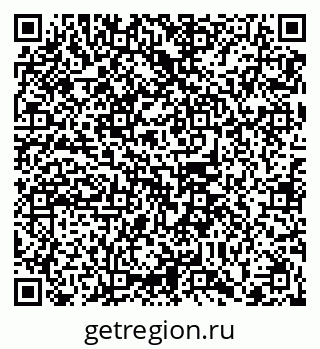 79102008882
