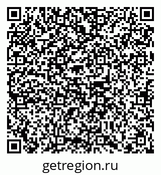 79102008883