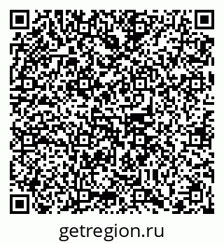 79102008884