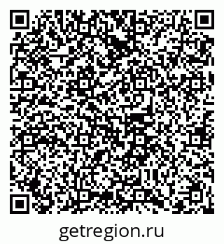 79102008885
