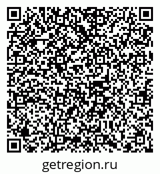 79102008886
