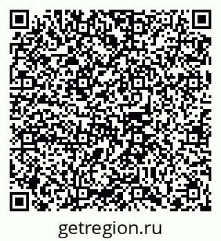 79102008888