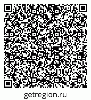 79102008891