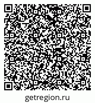 79102008892