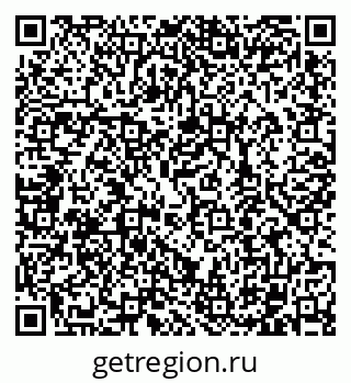 79102008893