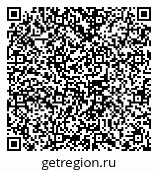 79102008894