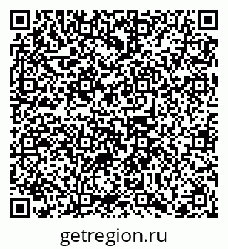 79102008895