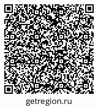 79102008896