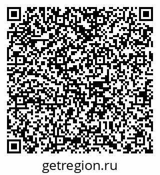 79102008897