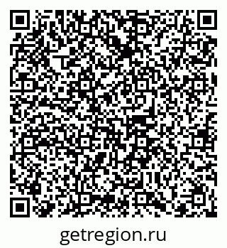 79102008898