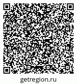 79102008899