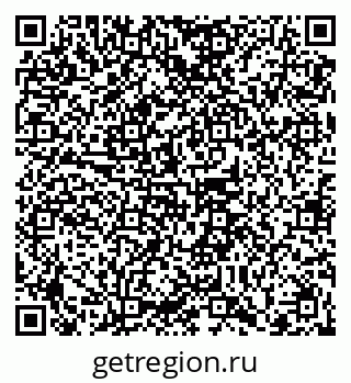79102008900
