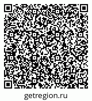 79102008901
