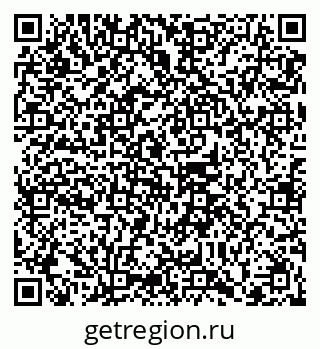 79102008902
