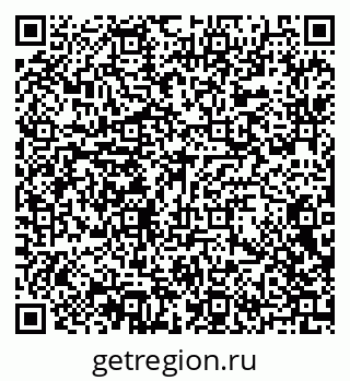 79102008903