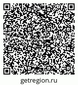 79102008904