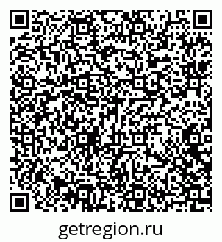 79102008905