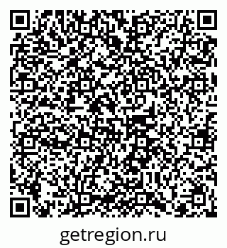 79102008906