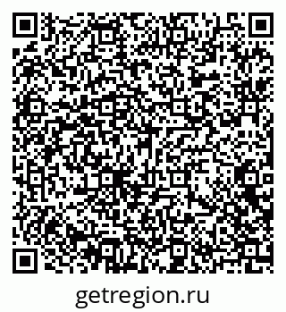 79102008907