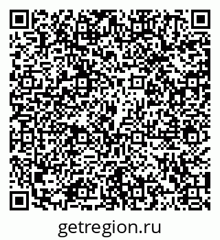 79102008908