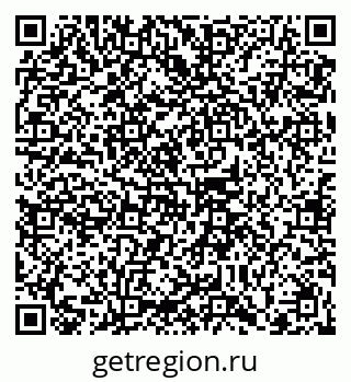 79102008909