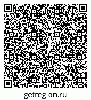79102008910