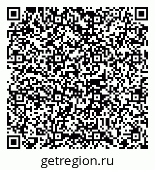 79102008911