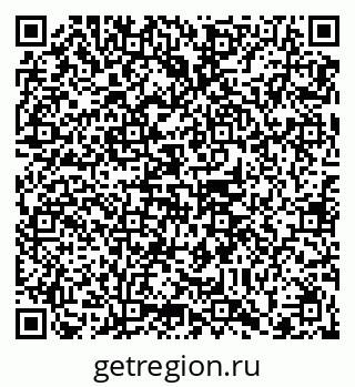 79102008912