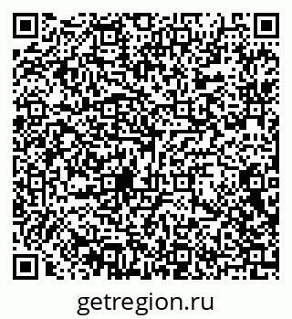79102008913