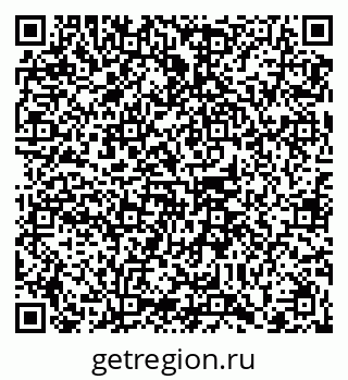 79102008914