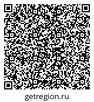 79102008915