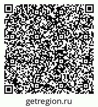 79102008916