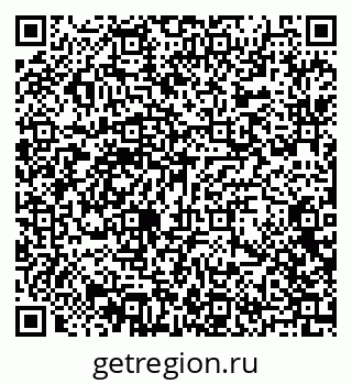 79102008917