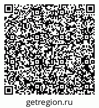 79102008918