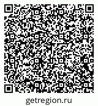 79102008919