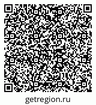 79102008920