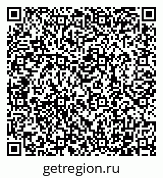 79102008921