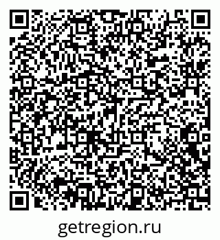 79102008923