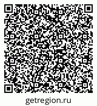 79102008924
