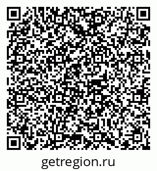 79102008925