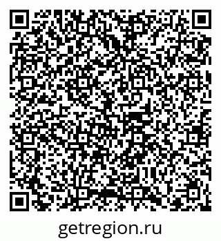 79102008926